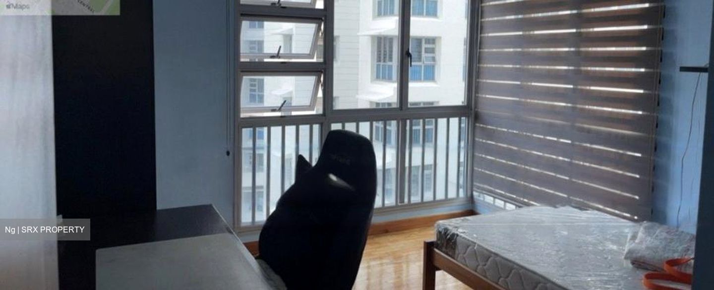 Blk 636B Edgedale Green (Punggol), HDB 4 Rooms #470225621